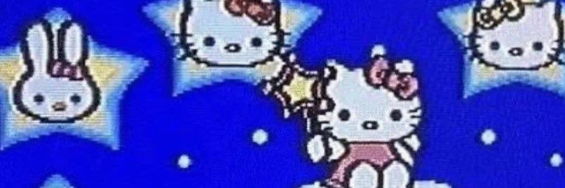 PukingKittworm's banner