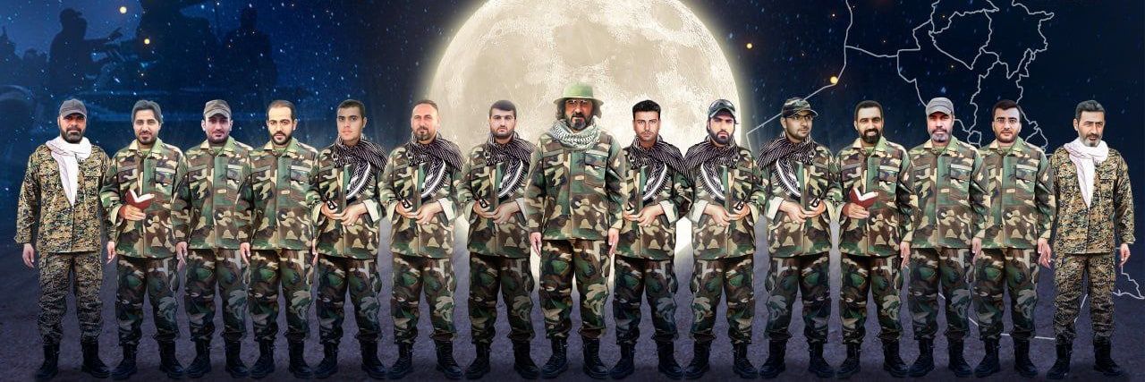 زينب الركابي's banner