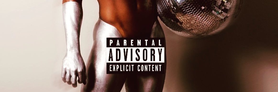 Asapkennyken's banner