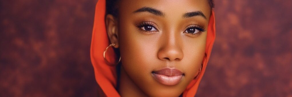 Tòwbie's banner
