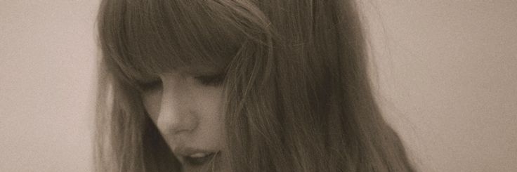 Lipe Queridissimo da Silva Mello's banner