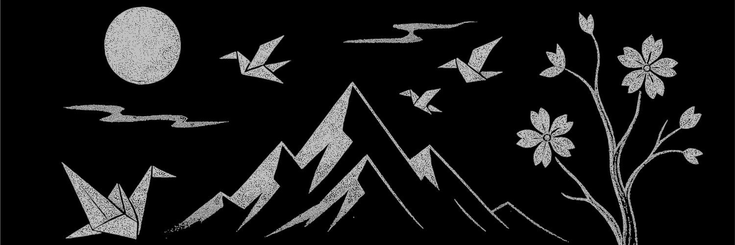 Finn Mallery's banner