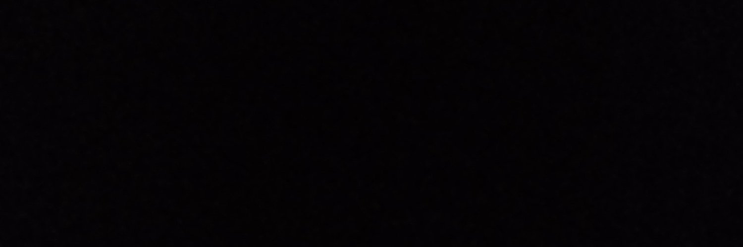 Mistress Angelina..'s banner
