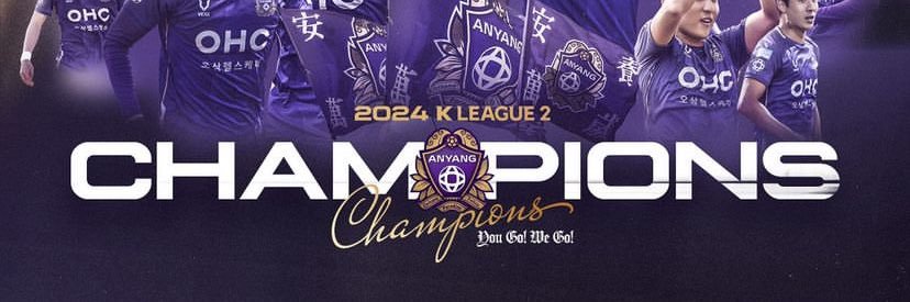 Dr. Fulvo's banner