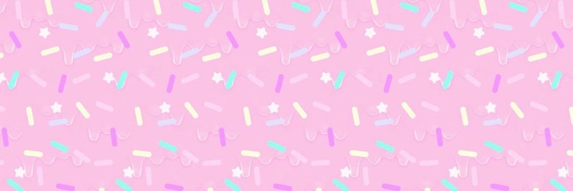 .⭑🦴spoiled puppy 𐙚 ⊹'s banner