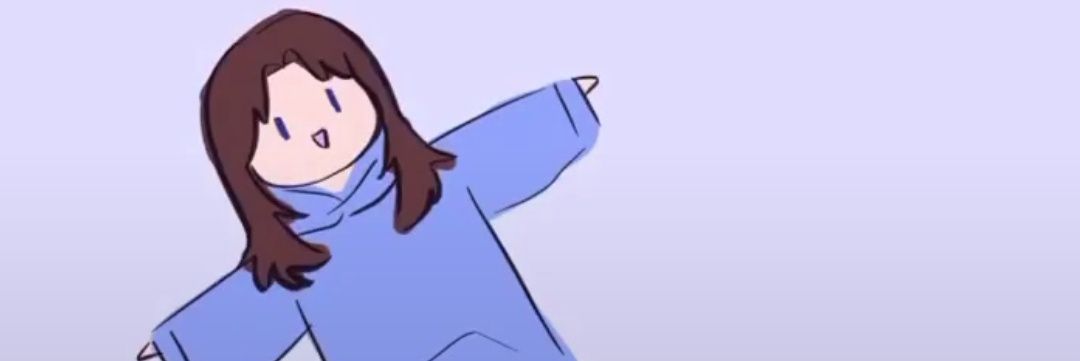 'Zeyynep💎's banner