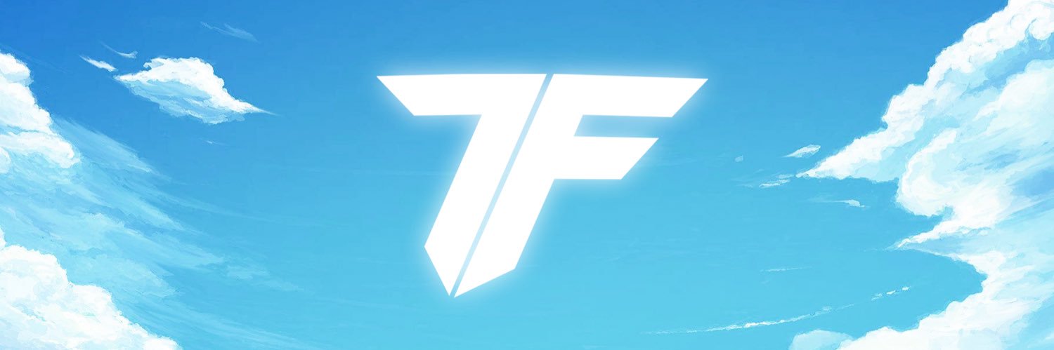 Yumu 7F's banner