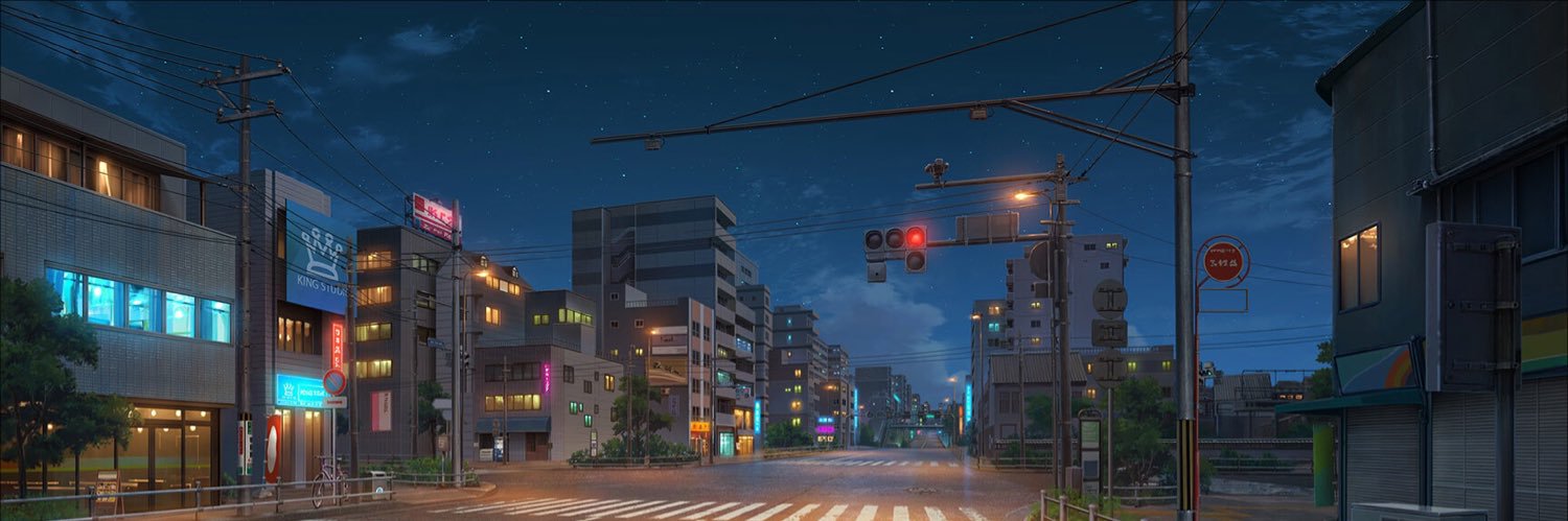 Bigboy's banner