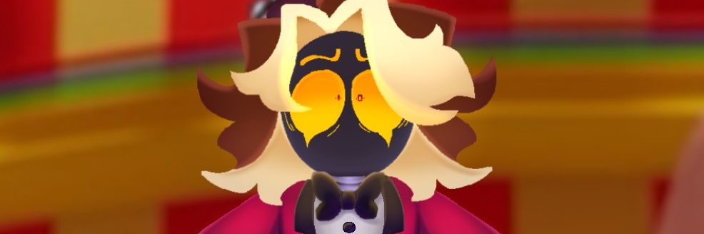 °•|FlannyCartoon|•°'s banner