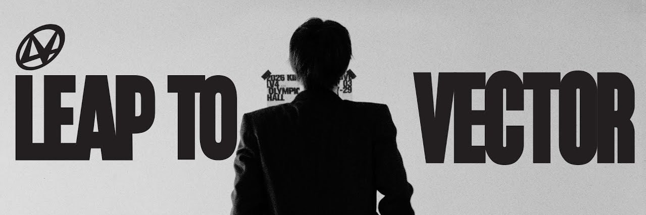 늘's banner