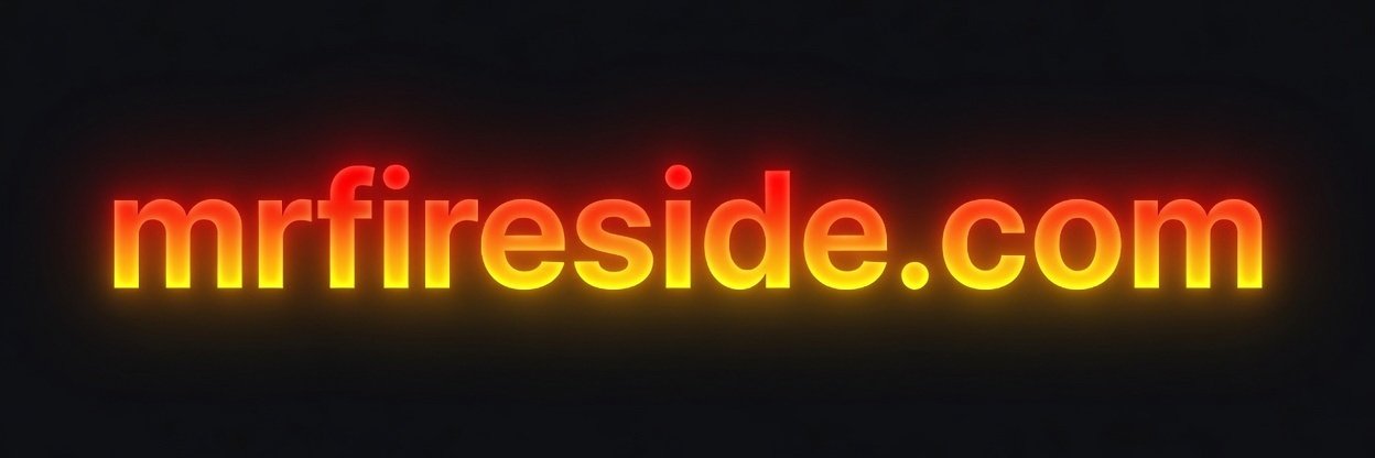 Mr_Fireside 🔥's banner