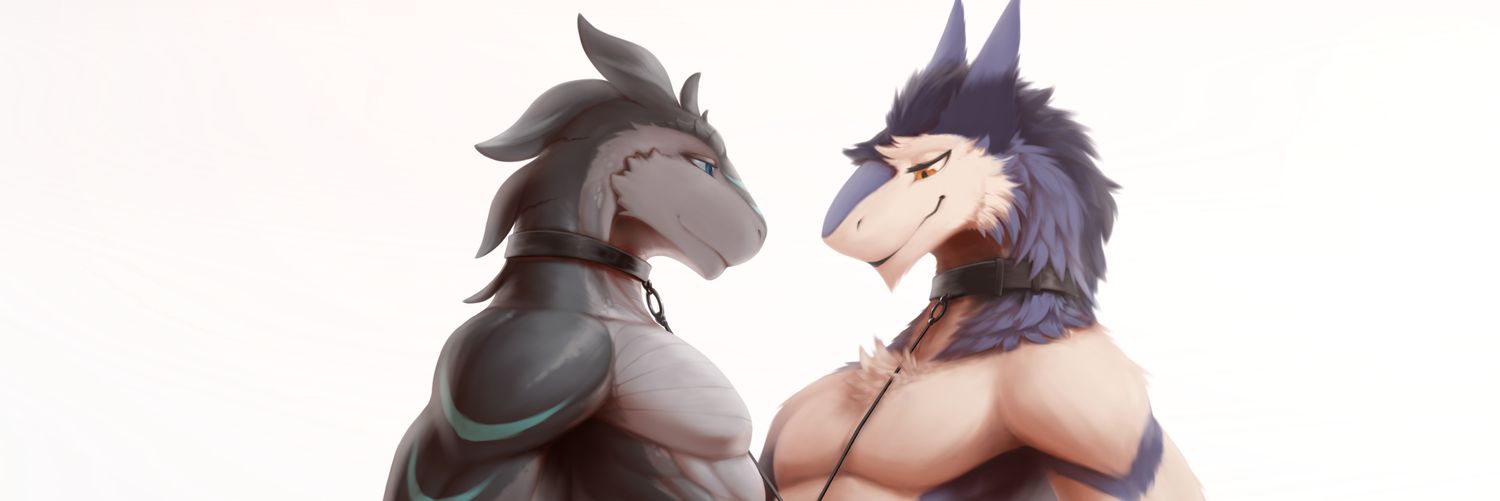 Viskar's banner