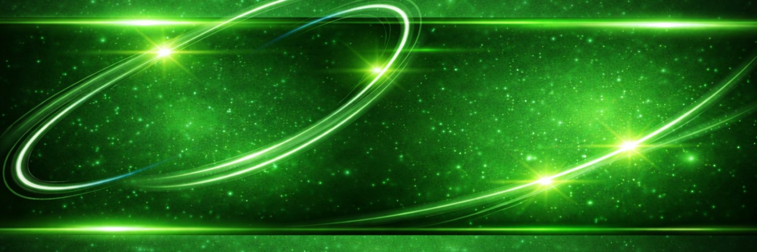 YLN Media's banner