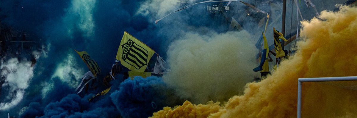 LakdmiaCARC🇺🇦8⭐️'s banner