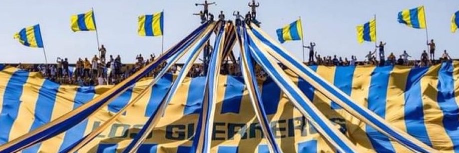 LakdmiaCARC🇺🇦⭐️'s banner