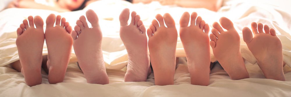 Gustos Cuckold's banner
