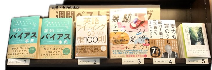 ひびき｜IELTS講師｜『英語ライティングの鬼100則』著者｜続編執筆中's banner