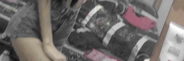 pxprxm.'s banner