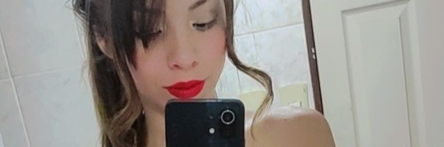 rubi's banner