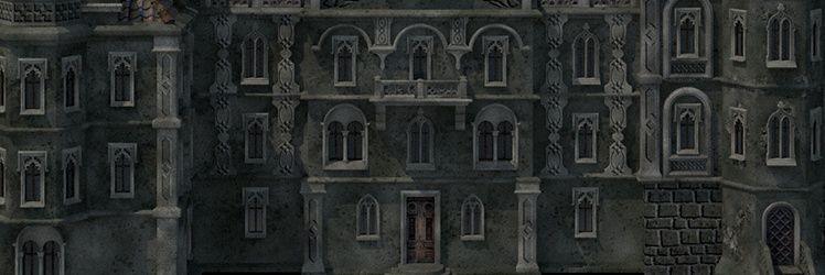 𝖄𝖔𝖗𝖚 (ﾖﾙ)'s banner