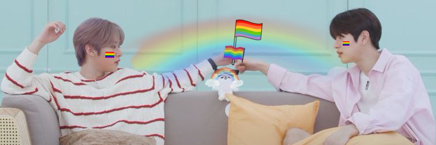 2minbinsunger's banner