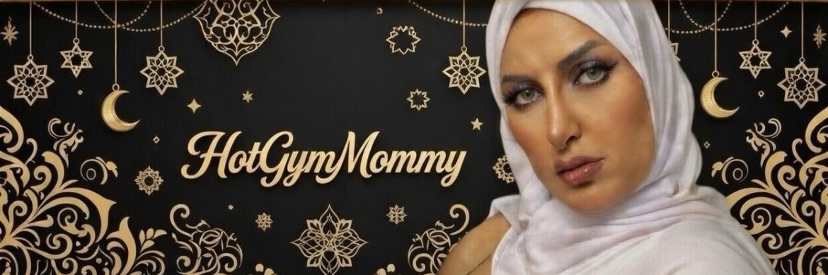 KatrinaKahn's banner