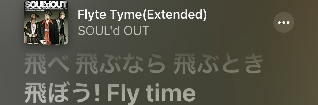 やまさん's banner