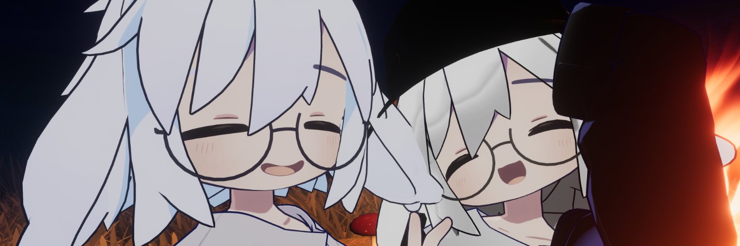 nayab🐰's banner