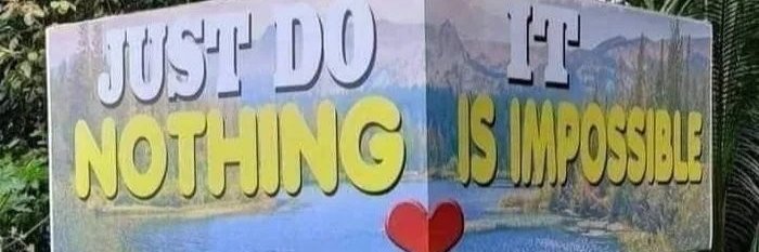 Florian S's banner