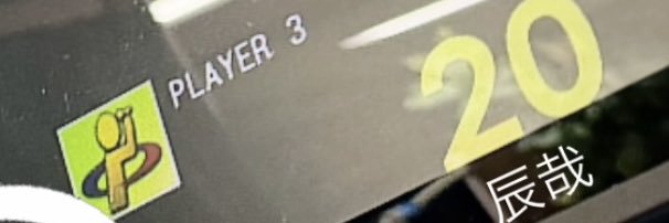 ぽﾁｬ ᐢ. ̫.ᐢ ♪'s banner