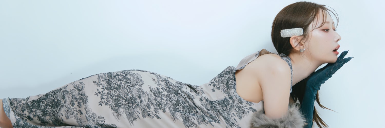 菅野結以's banner