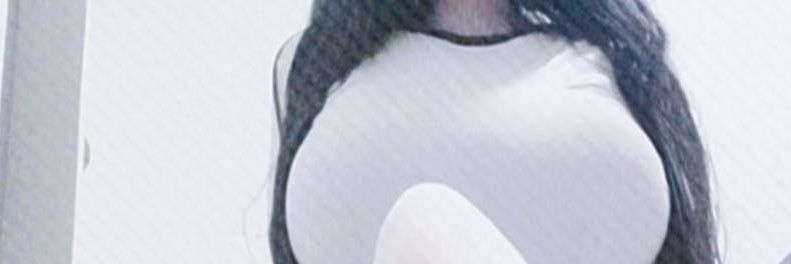 24小时肉便器's banner