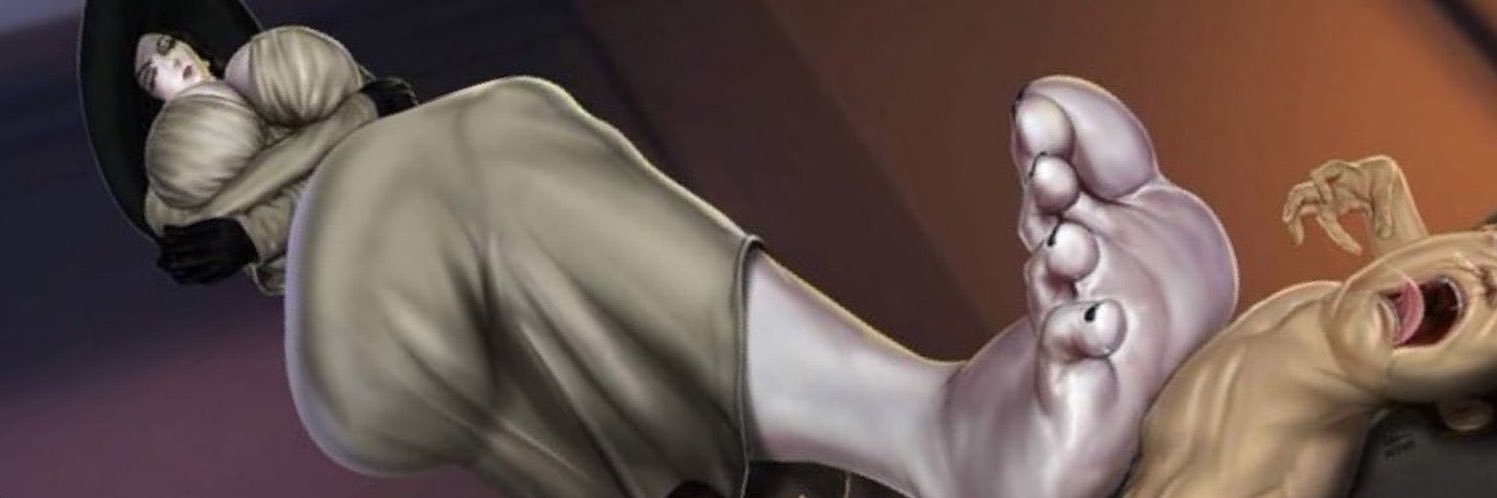 ɱơɱɱყ ɛƖƖą🏳️‍⚧️'s banner
