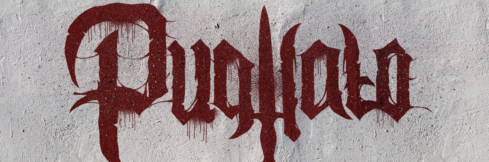 Alberto Pugilato (Cuenta B)'s banner
