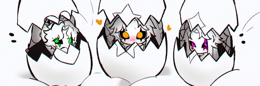 지지's banner
