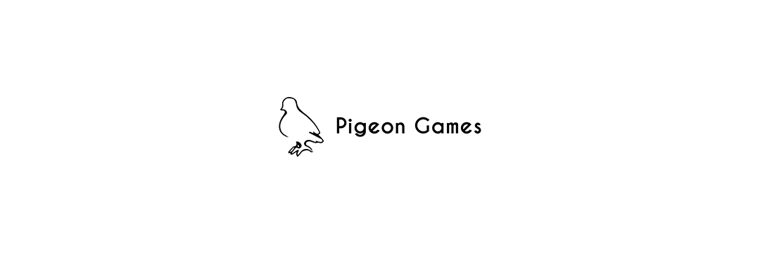 Phigros公式 @ Pigeon Games's banner