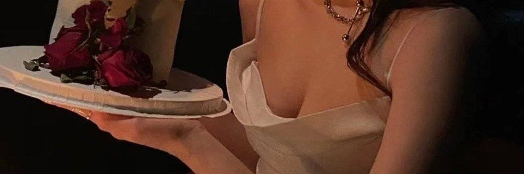 Jessica（互fo）'s banner