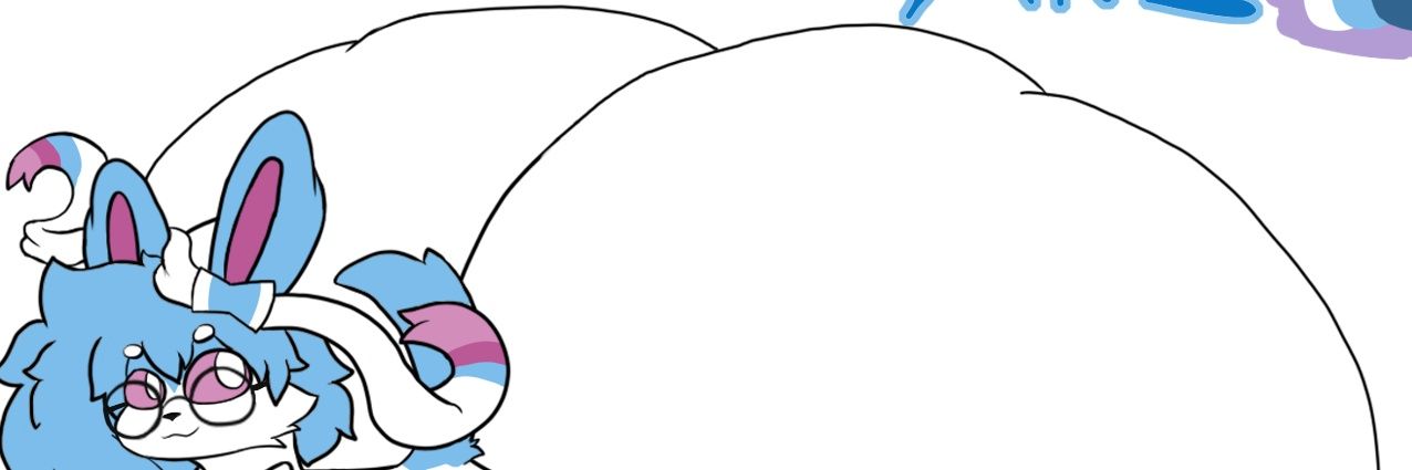 Ari's banner