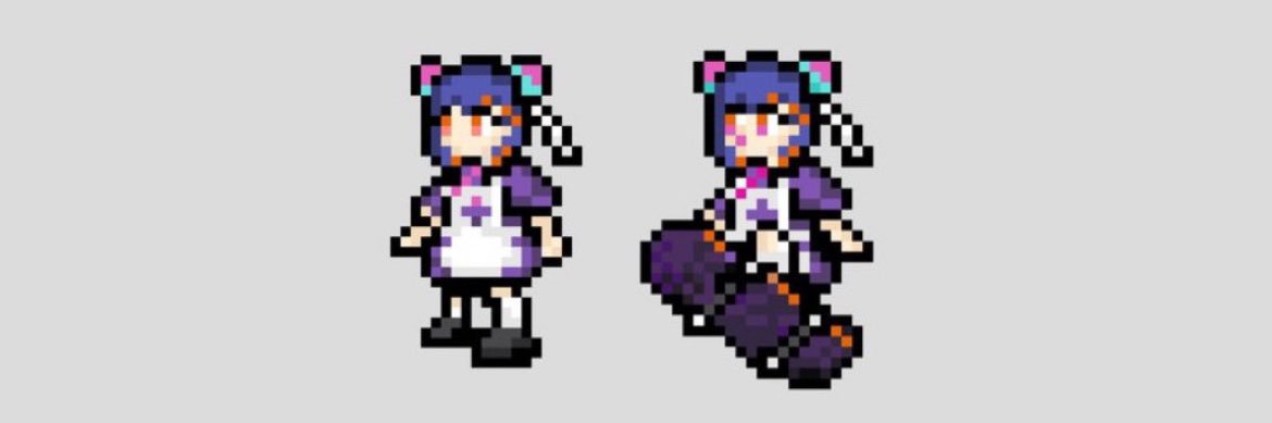 ｶﾅﾌﾞﾅ@ゾンクラ大阪's banner