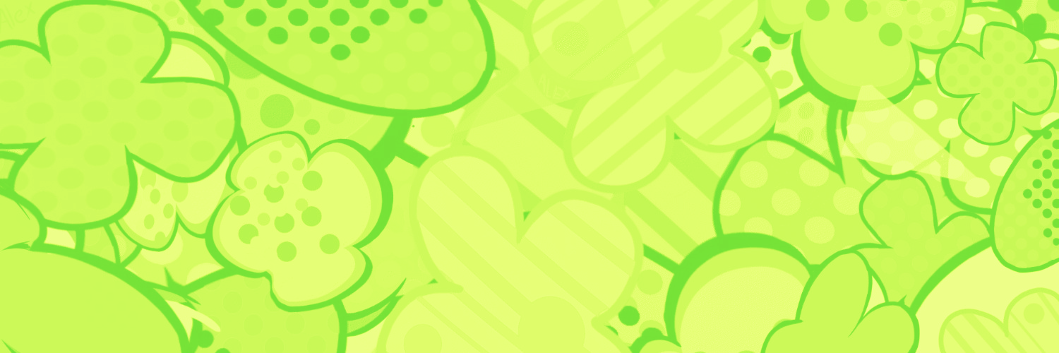 kate •.°'s banner