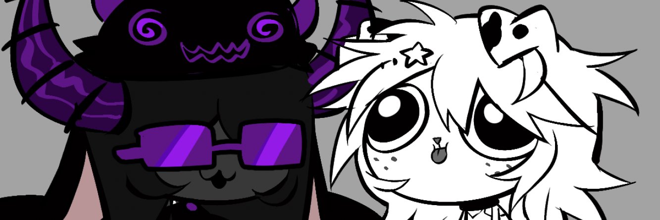 kate •.°'s banner