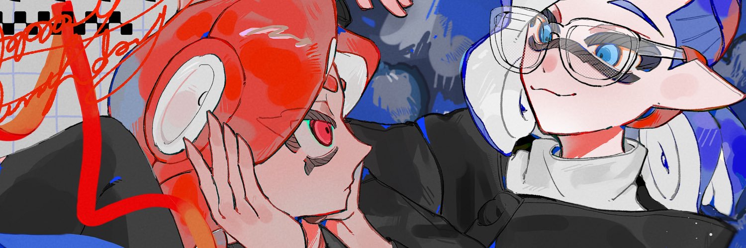 siro︎︎'s banner