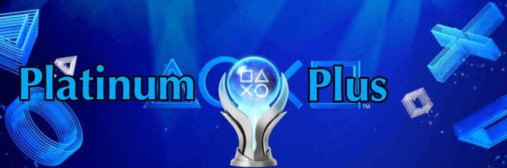 PlatinumPlus's banner