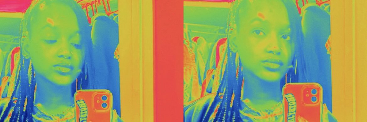 JAH's banner