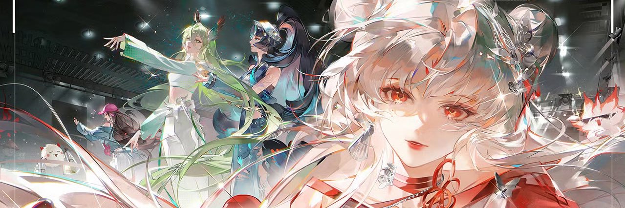 Guidemyoji's banner