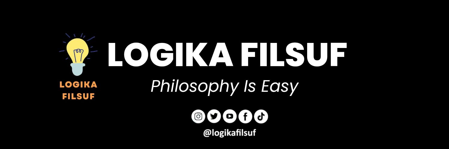 logikafilsuf's banner