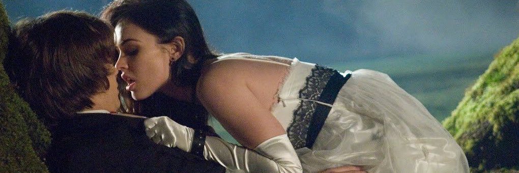 juliet ⋆.ೃ࿔*:･'s banner