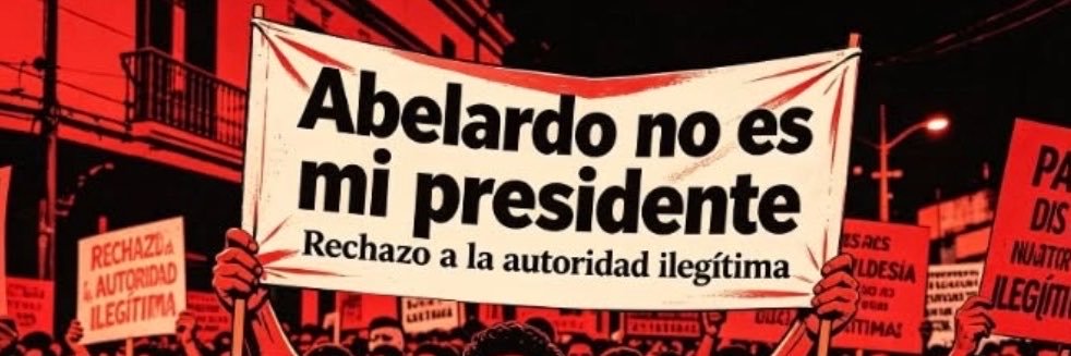 CandelaPura🔥𝕏's banner
