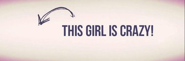Ayla's banner