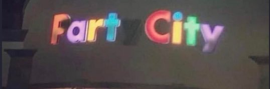 FARTS™ 7K®🍑💨's banner